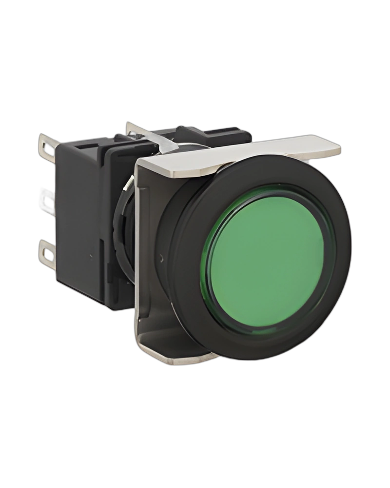 LB6B-M1T7LG