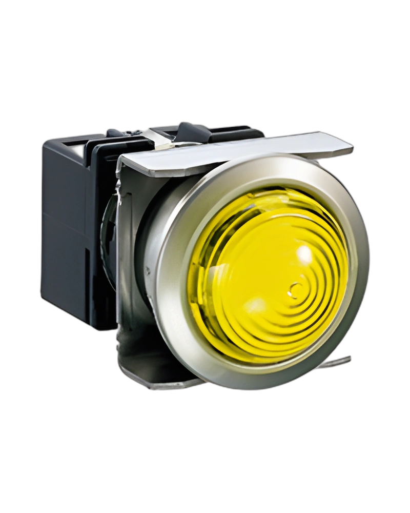 LB6MP-2T03Y