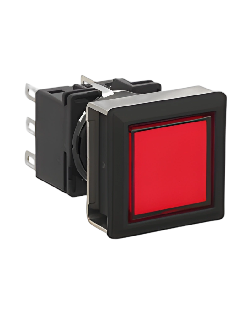 LB7B-M1T1LR