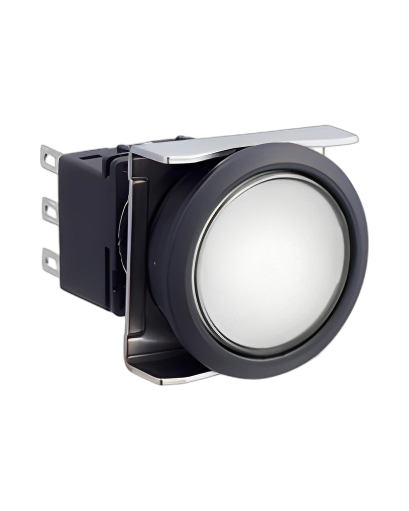 LBW6L-M1T21VPW