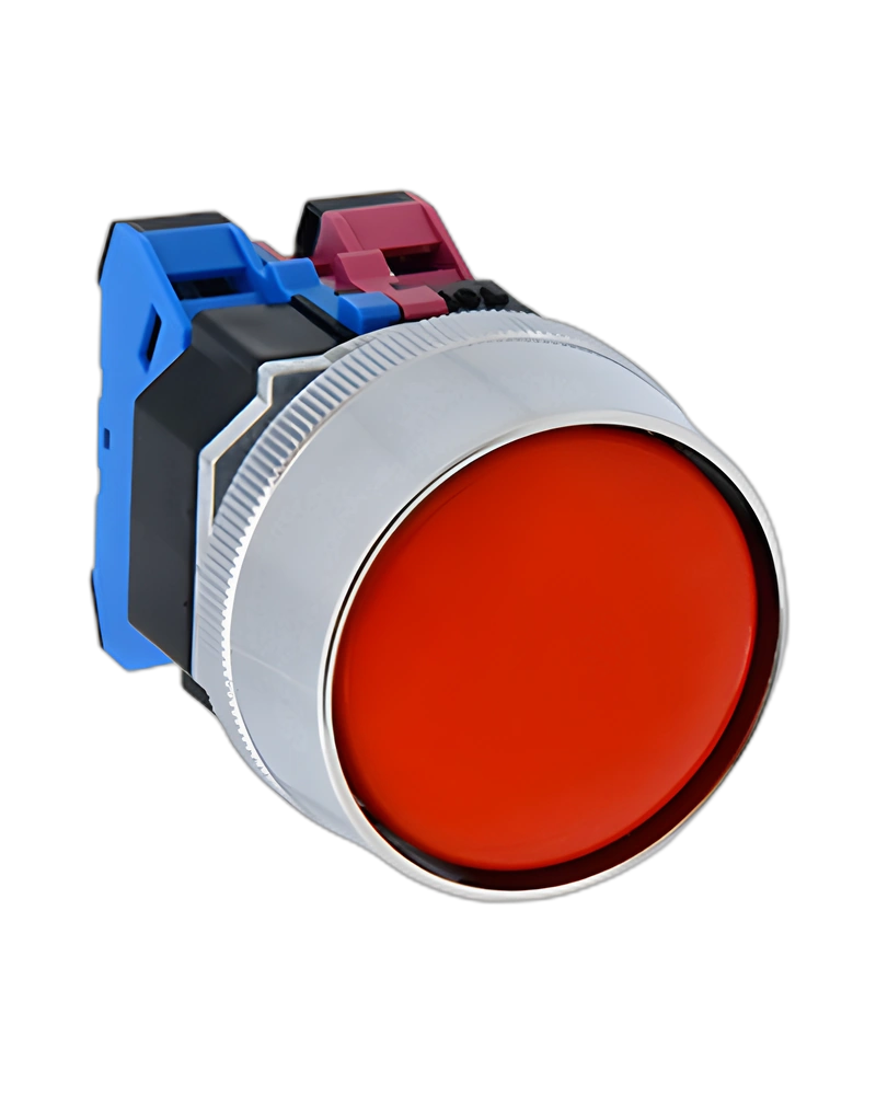 AOGD311NR