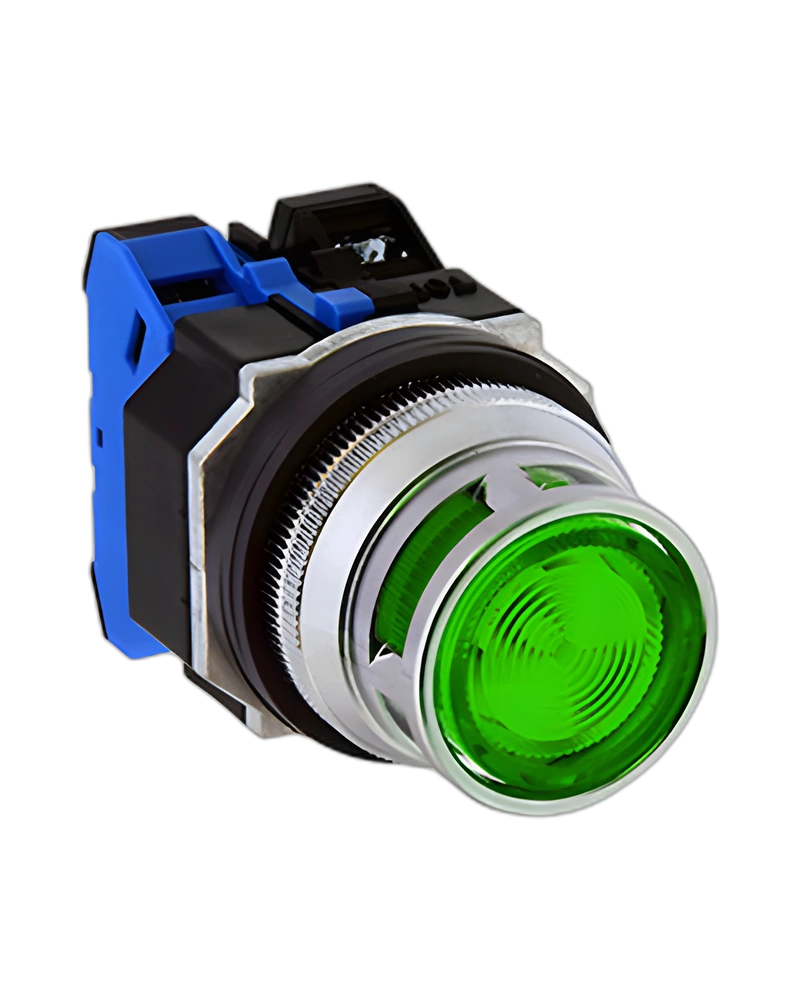 ALFD22211DNG