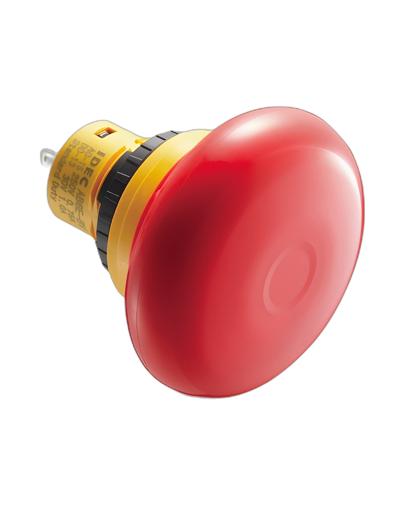 AB6E-4BV02PRH