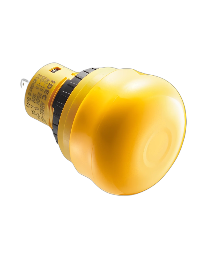 AB6E-3BV02PTY