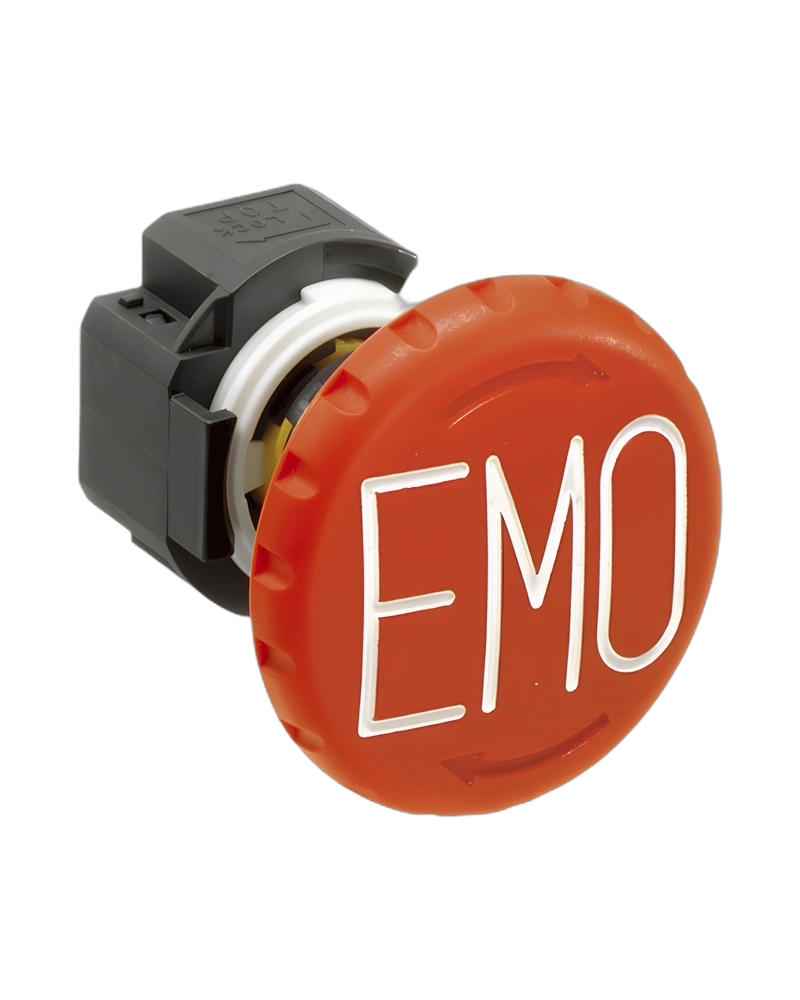 XA1E-BV401-RH-EMO