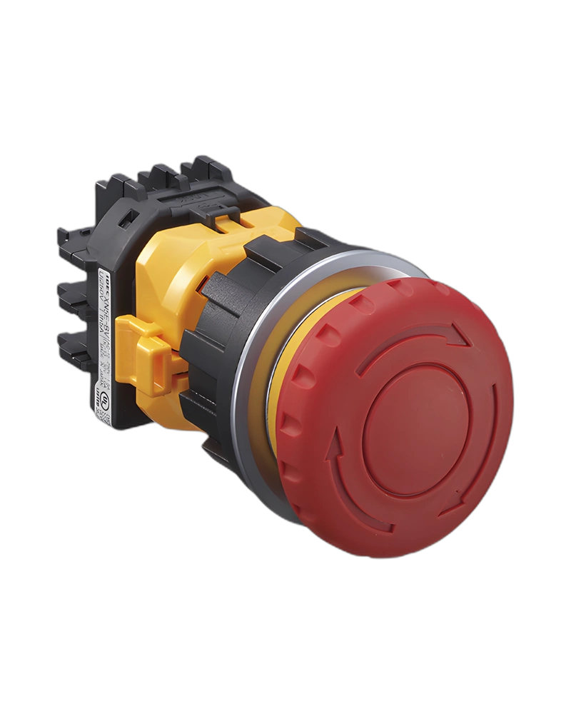 XN5E-BV411MR
