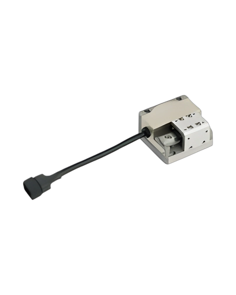 Electric NS Slider Actuator