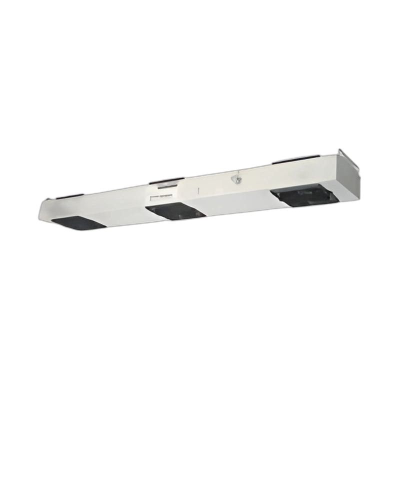 Fan Type - HA Series Over head type