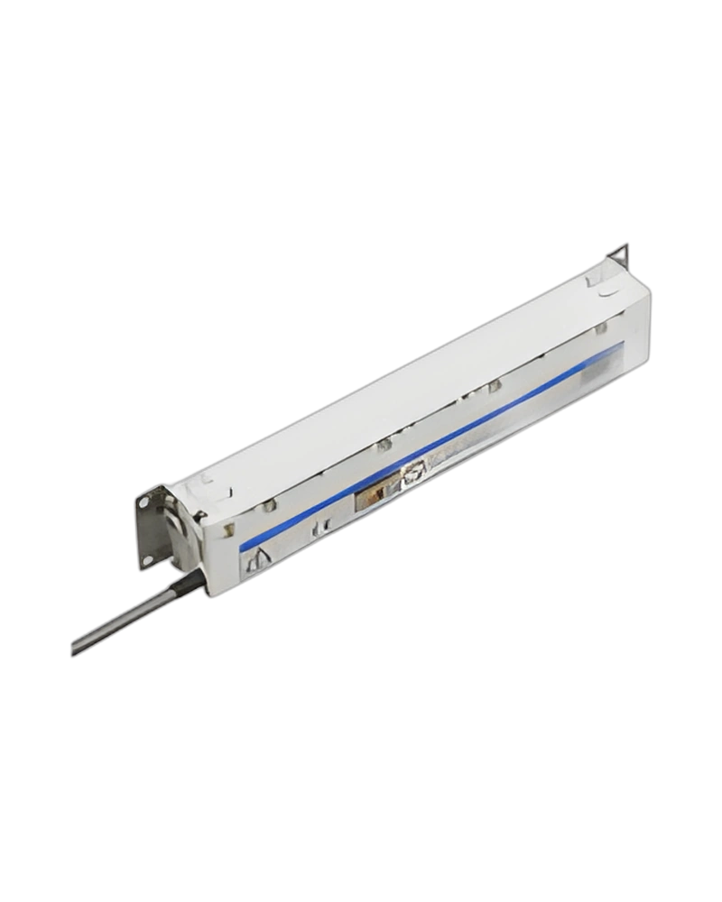 Bar Type - BX01 Series