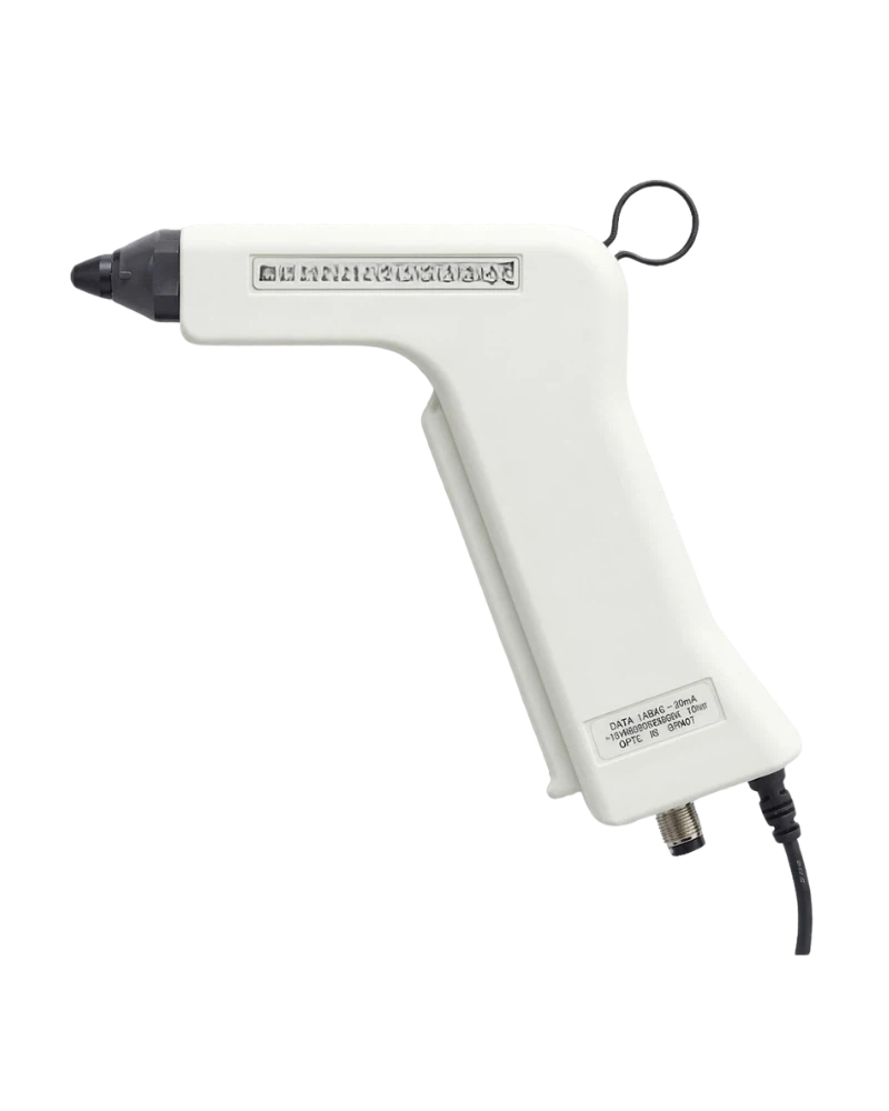 Air Gun Type - Ionizer Gun Type DTY-ELG21