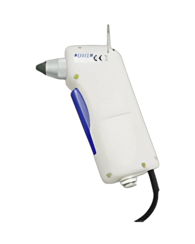 Air Gun Type - Ionizer Gun Type DTY-ELG31
