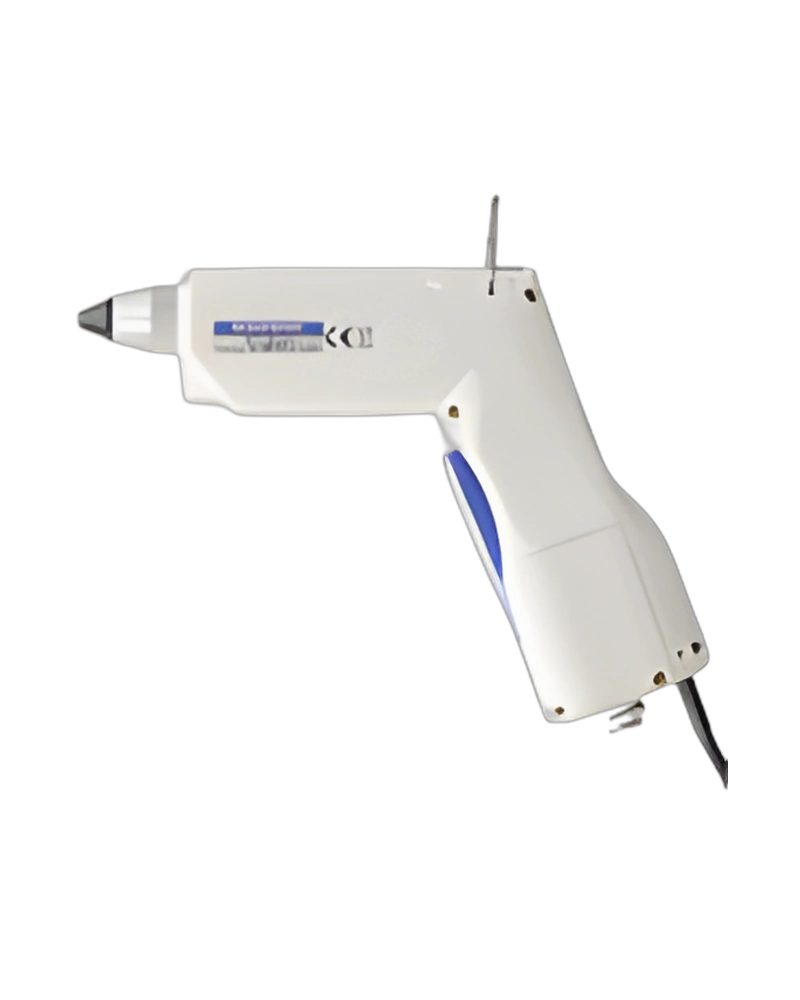 Air Gun Type - Ionizer gun type DTY-ELG41