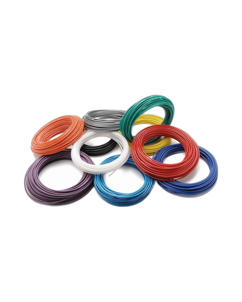 POLYAMIDE TUBING - RILSAN® PA 11 PHL