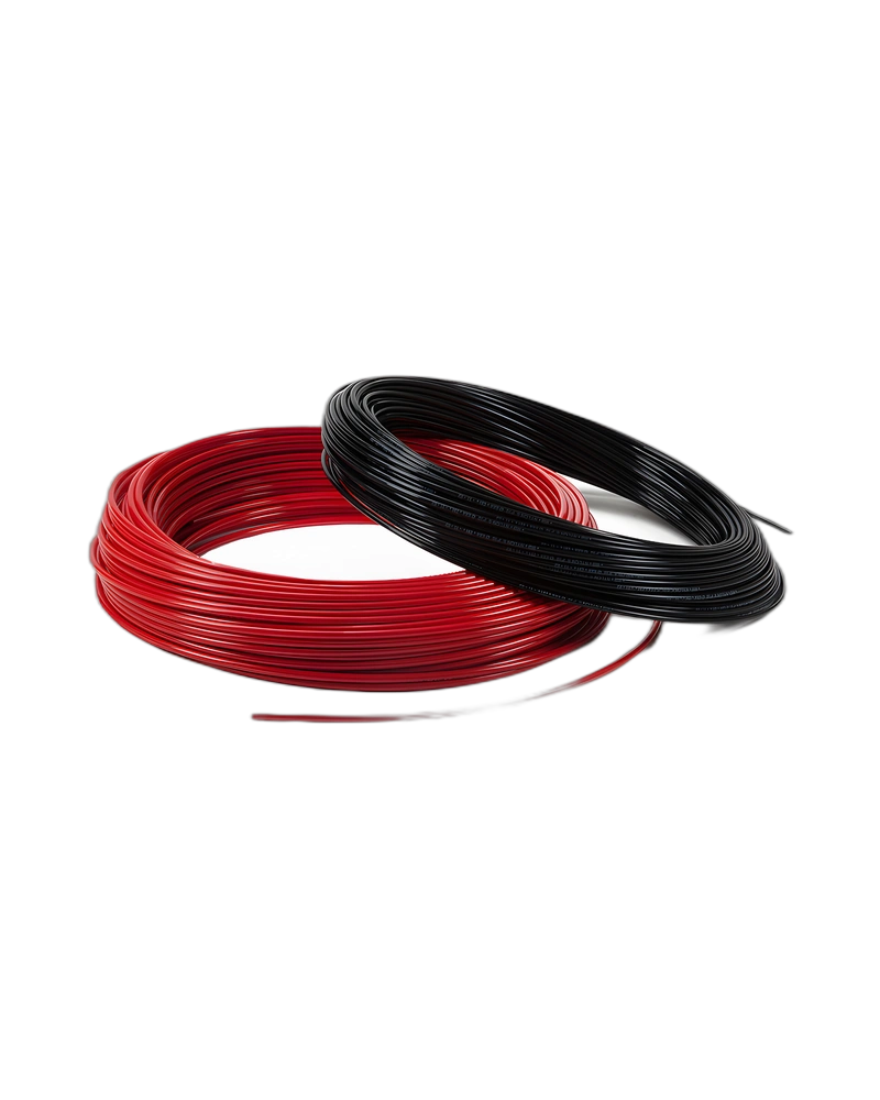 POLYAMIDE TUBING - NYLON P.10