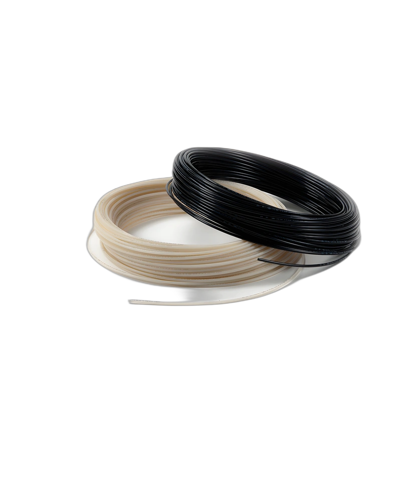 POLYAMIDE TUBING - NYLON PA 6.6