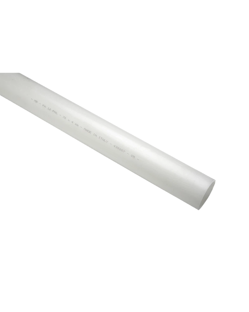 POLYAMIDE TUBING - PA 12 PHL