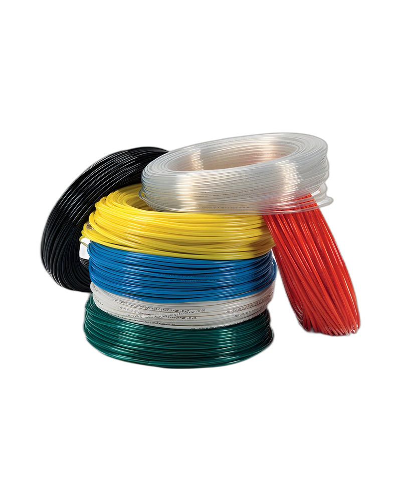 POLYURETHANE 98 MB-LONGLIFE®