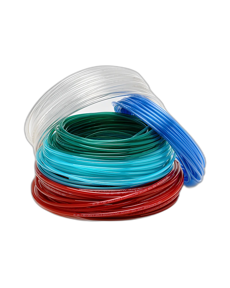 POLYURETHANE FABUTHANE® 54