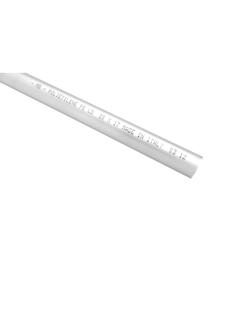 LINEAR LOW DENSITY POLYETHYLENE (PELLD)