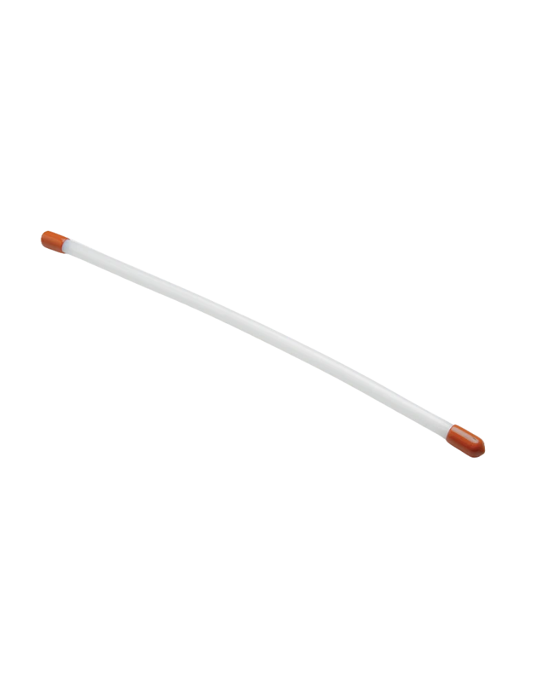 FLUOROPOLYMER - F E P