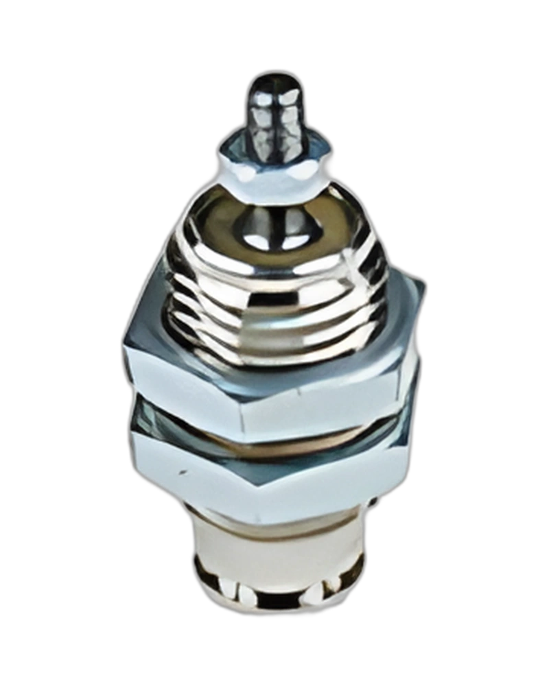 Cartridge Micro-Cylinders Series CRTC