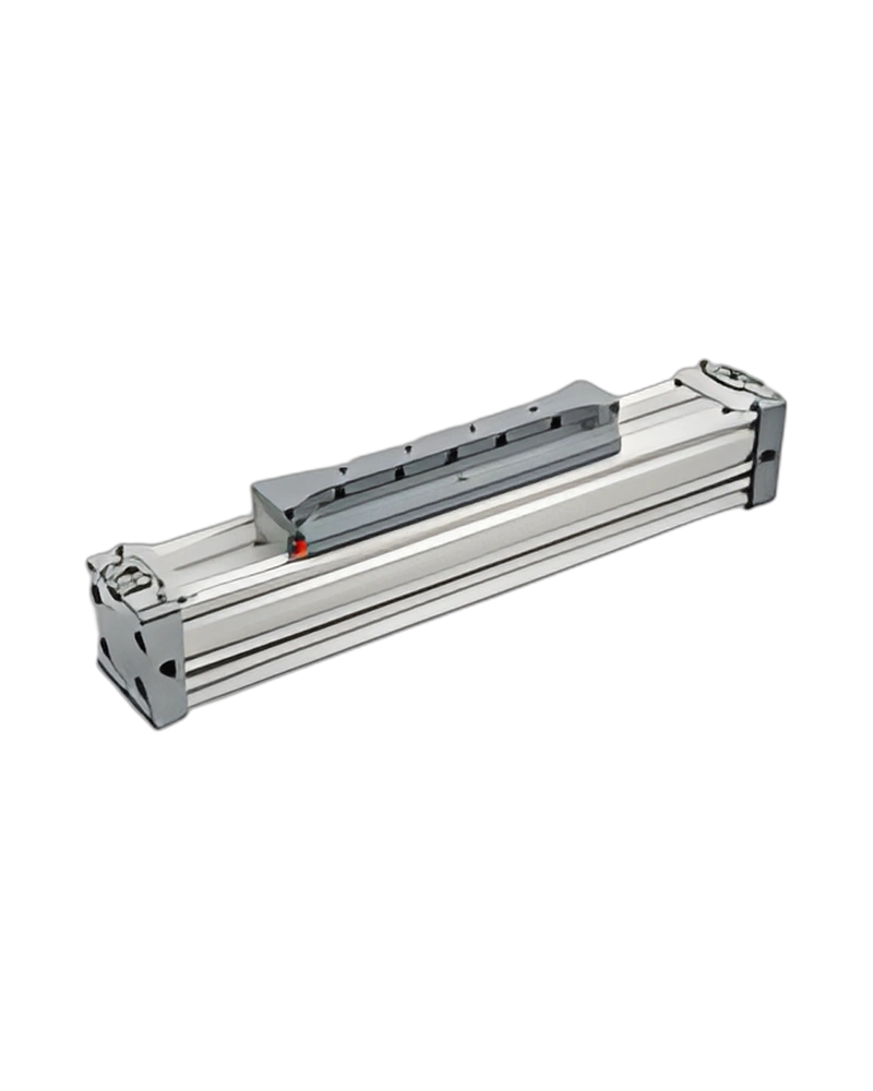 Rodless Cylinders Series PU
