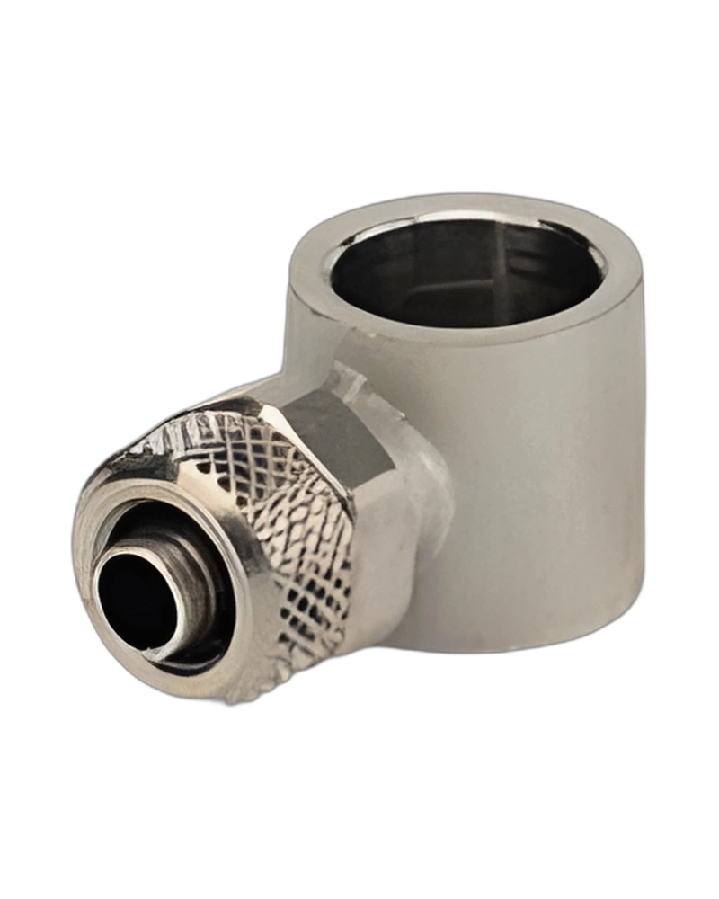 Fittings Series D