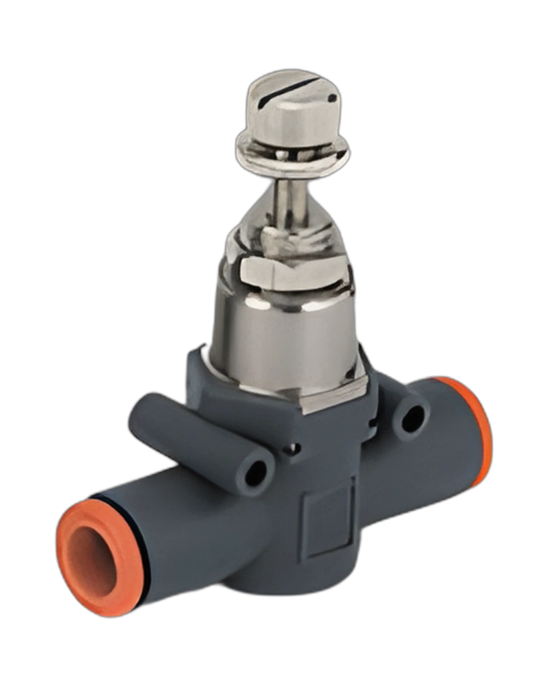 Miniature Reducer RML, RMC, RMS