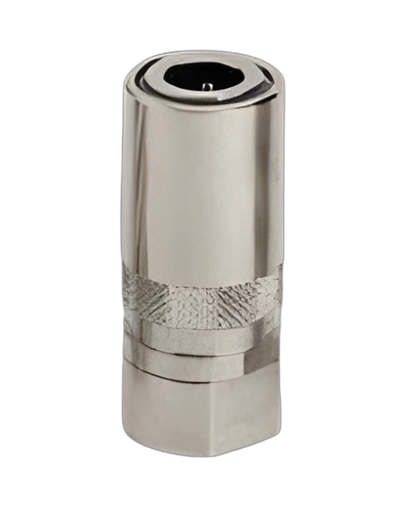 Coupling Series ICS - Female Port