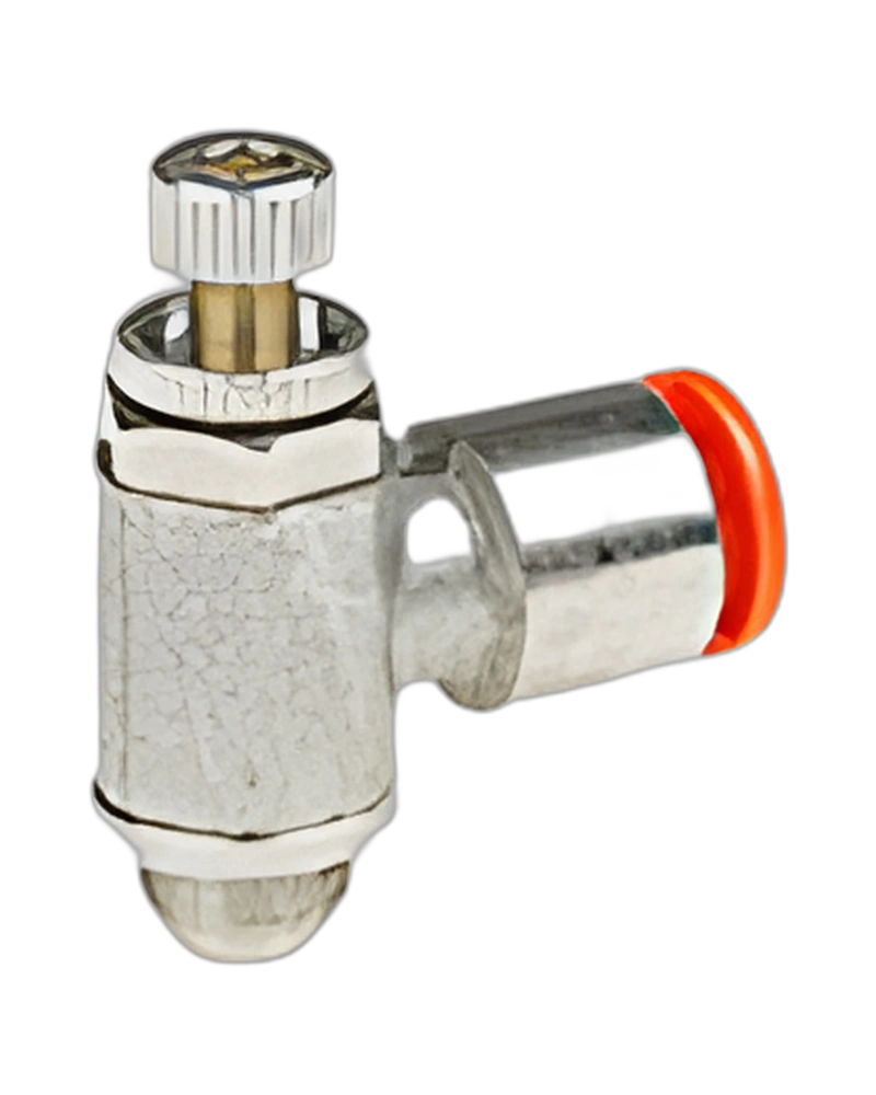 MRF COMPACT