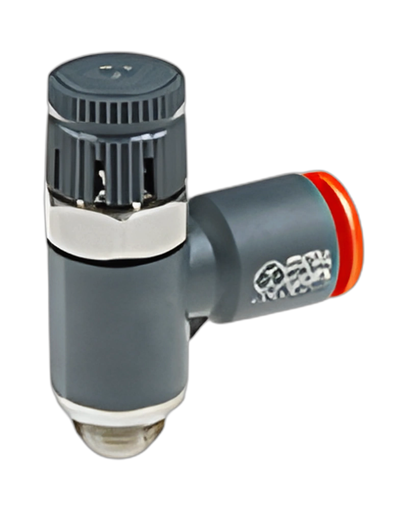 MRF PUSH LOCK