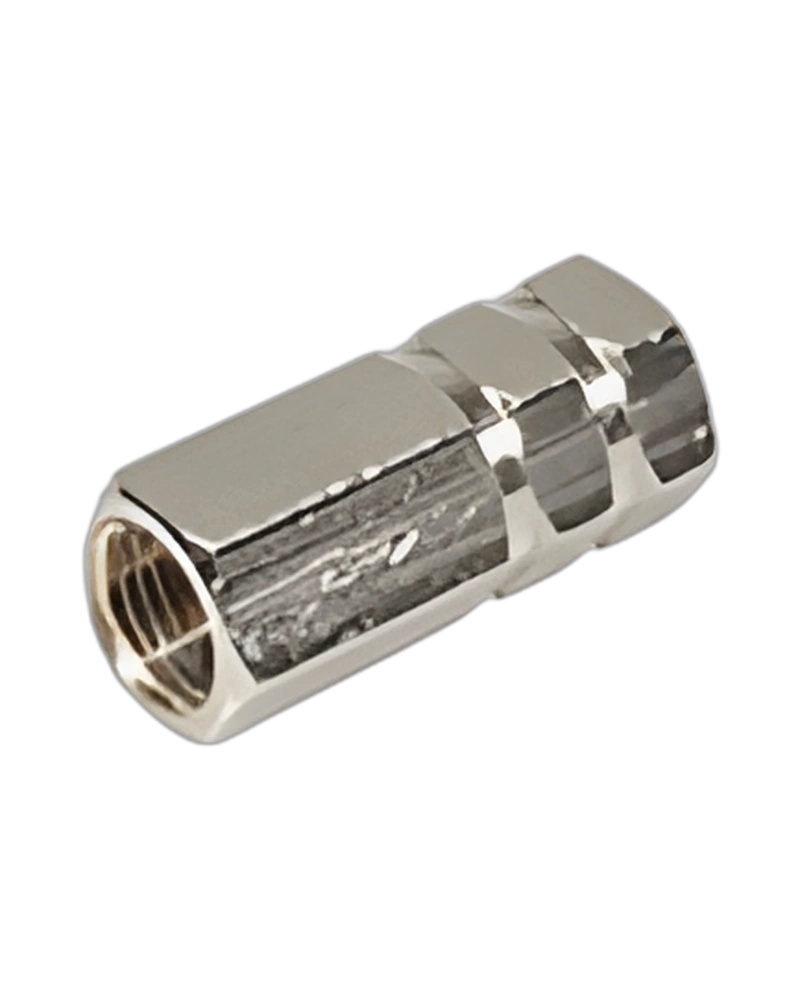 Non Return Valves VNR