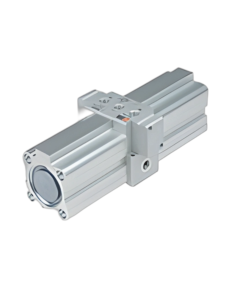 Air-Air Pressure Moltiplier (Booster)