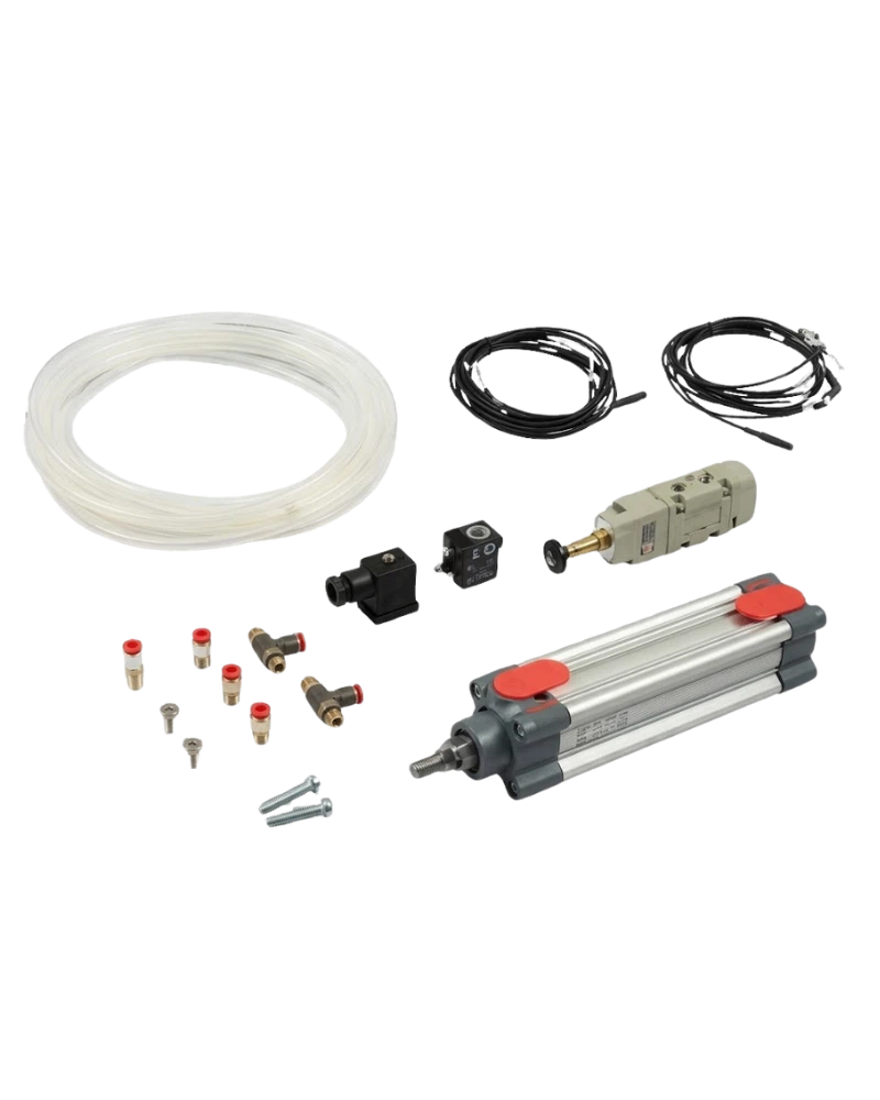 KIT PNEUMATIC MOTION