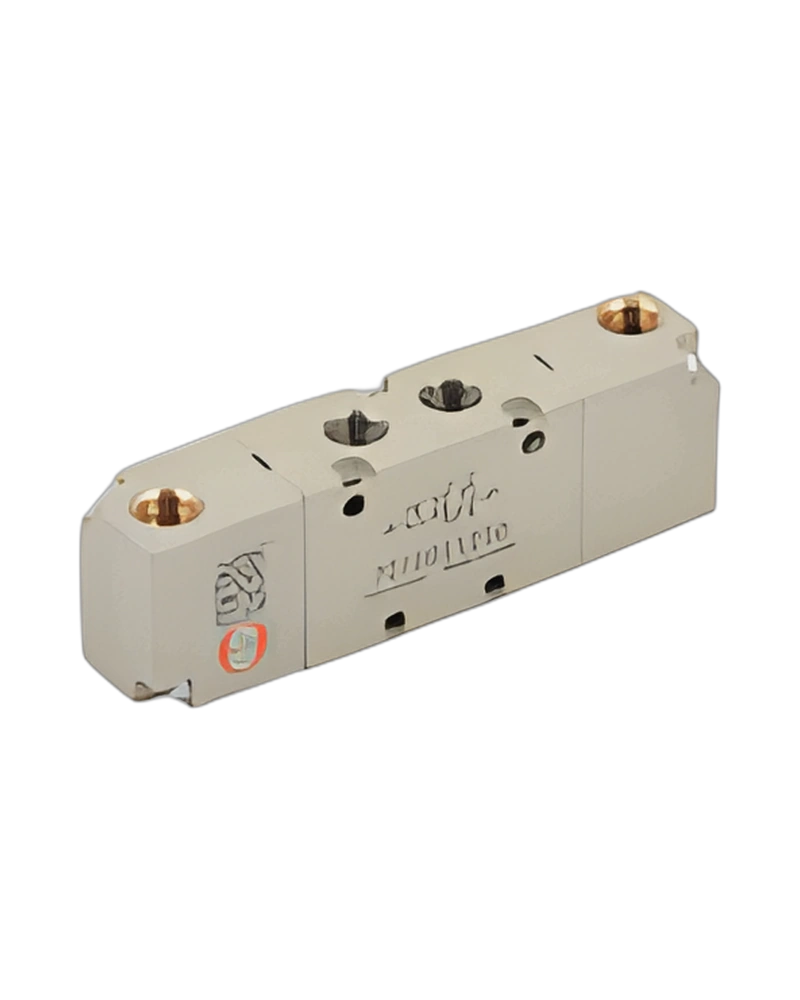 Valves Series 70