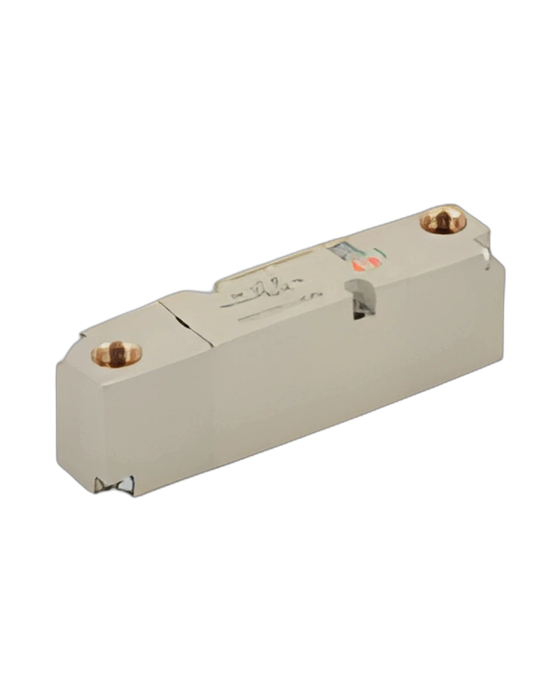 Valves Series 70 on Base