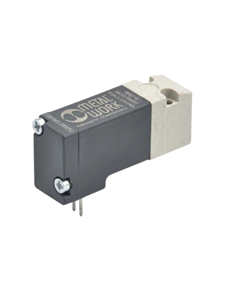 PLT-10 Multiple Connection