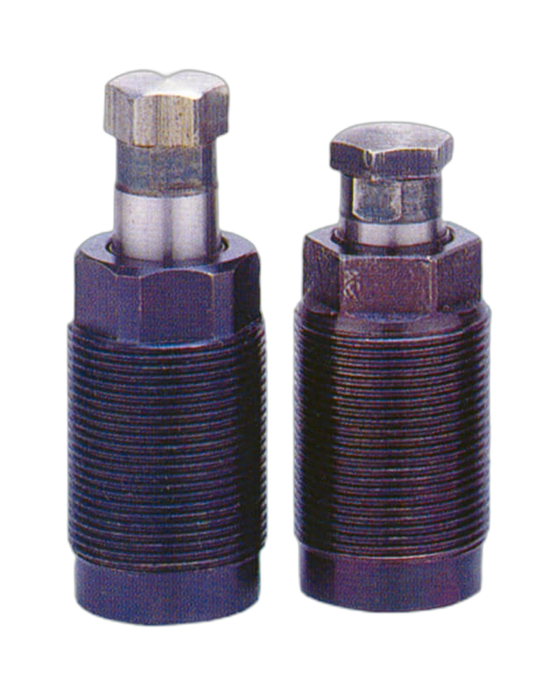 Hydraulic Work Support (MSP)