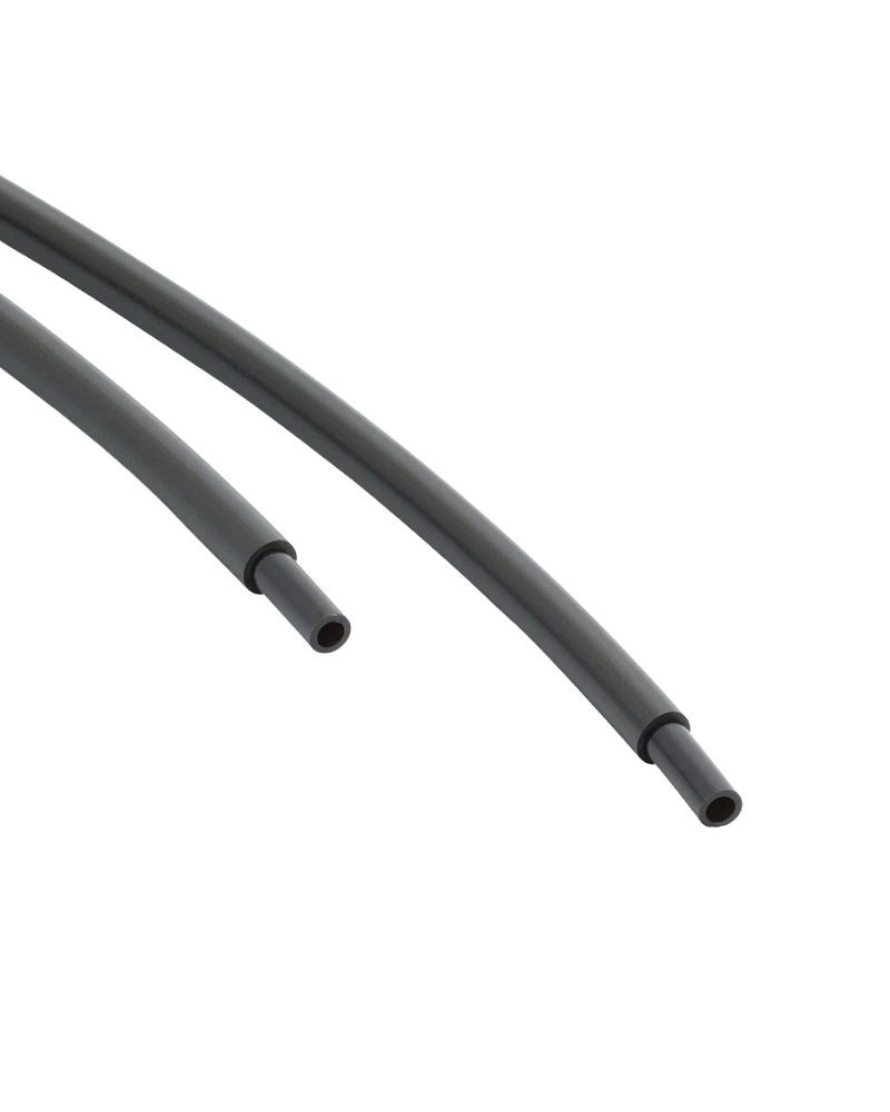 Anti-Spatter Tube (FB)