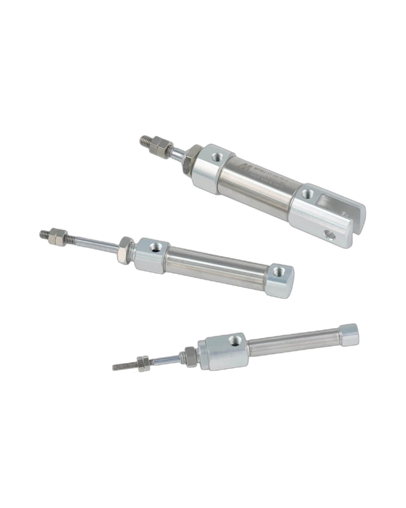 Pen Cylinders(MCMJ)