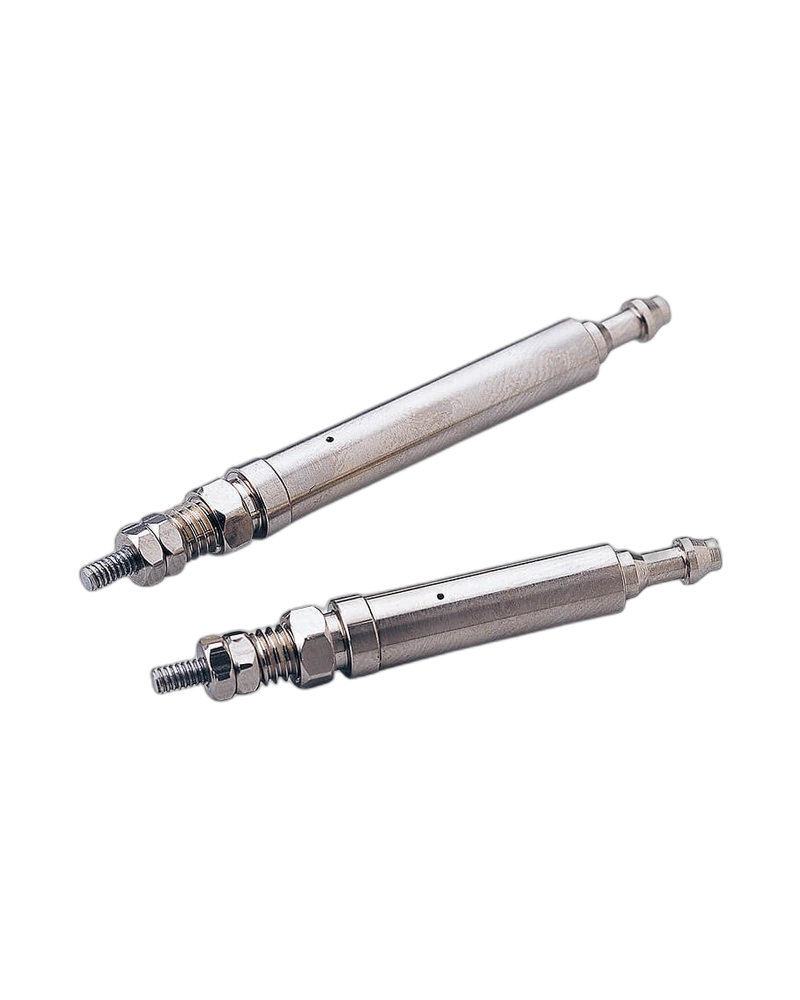 Pen Cylinders(MCMJ1)