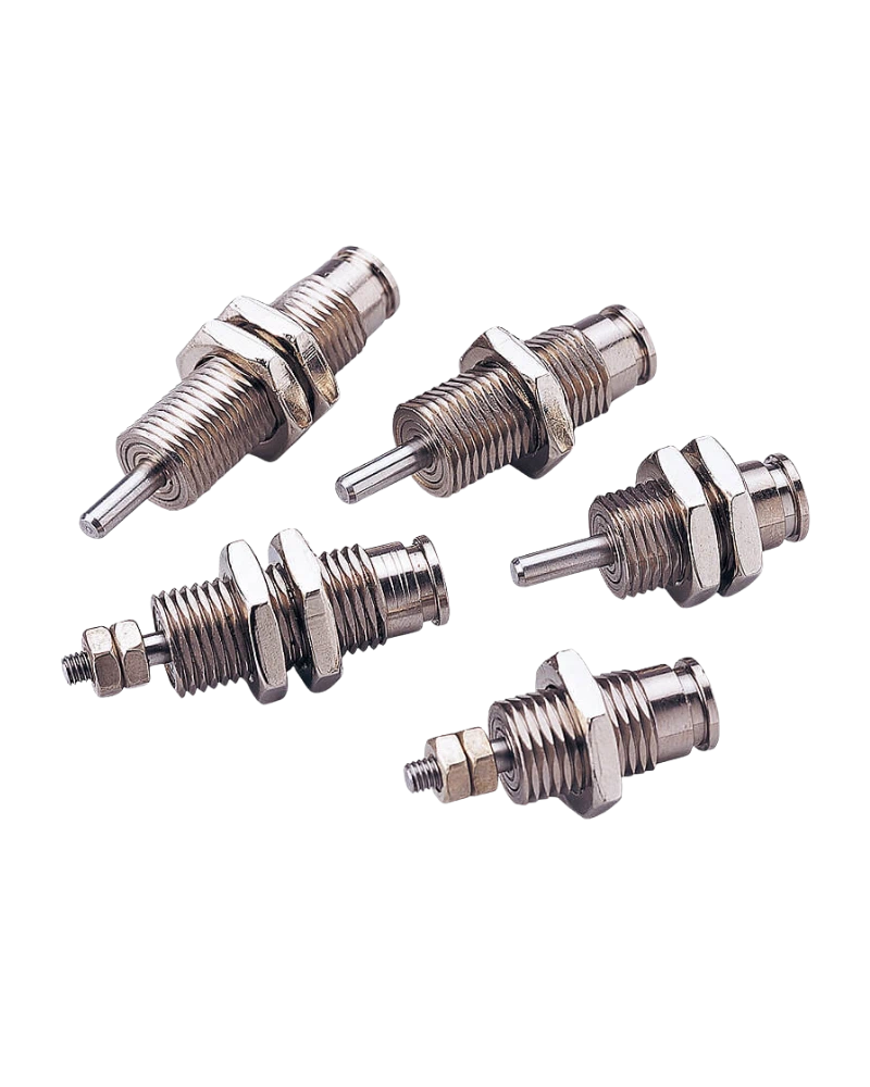 Pen Cylinders(MCMJPB)