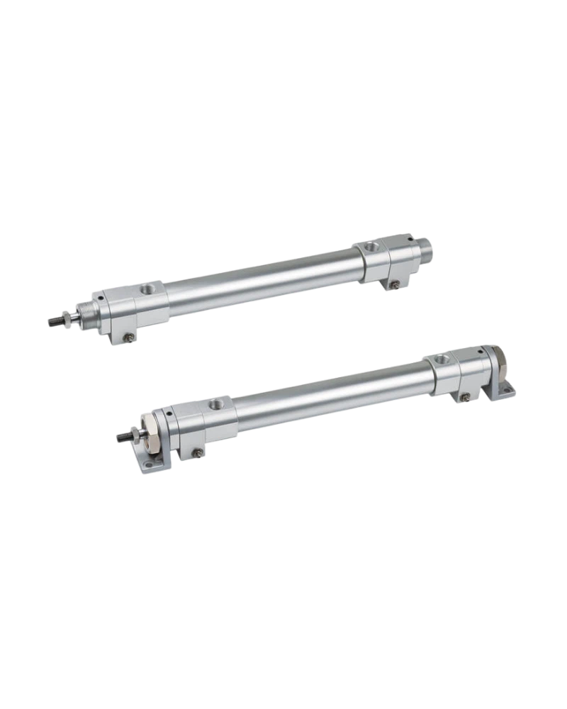 High Speed Cylinder(MCCH)