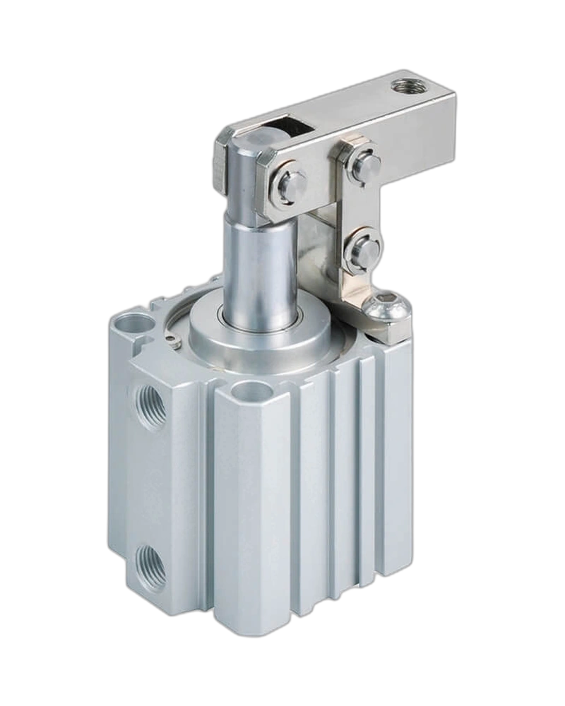 Clamp Cylinder(MCKB)
