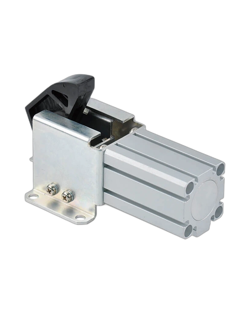 Stopper Cylinder(MSLP)