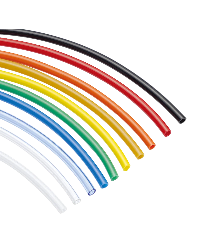 UB Series Polyurethane Tube UB1065