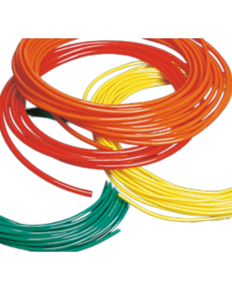 Soft Polyurethane