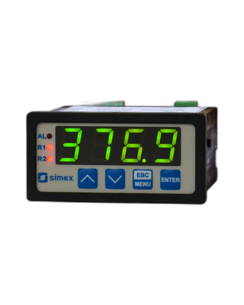 Current Voltage Meter - SRP-73