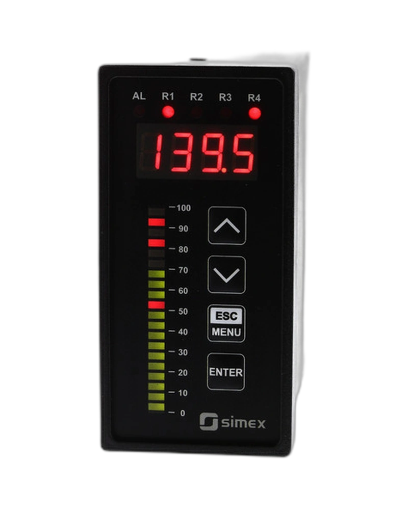 Universal Meter - SUR-49B