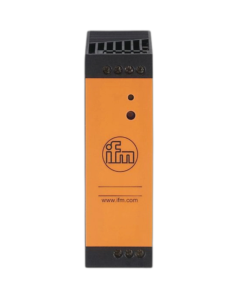 Switched-mode power supply 24 V DC - DN1042